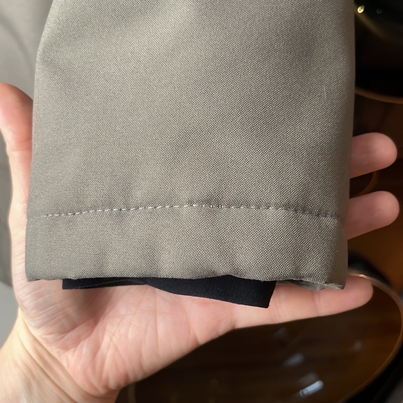 The best winter coat I ever owned - Picture 5 of 17